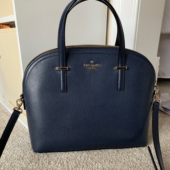 Kate Spade Medium Handbag